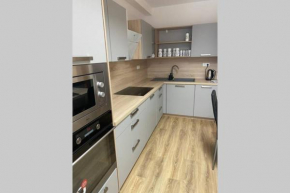 Apartmán Solax, Učňovská 8, Košice Šaca